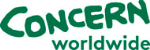 Concern Worldwide UK