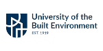University of the Built Environment