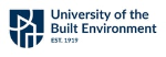 University of the Built Environment