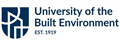 University of the Built Environment