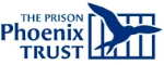 The Prison Phoenix Trust
