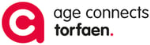 Age Connects Torfaen