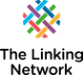 The Linking Network