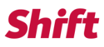 Shift Project Ltd