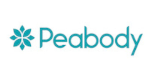 Peabody Group