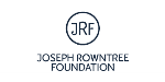 Joseph Rowntree Foundation