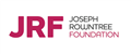 Joseph Rowntree Foundation
