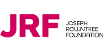 Joseph Rowntree Foundation