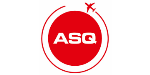 ASQ INTERNATIONAL