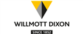 Willmott Dixon
