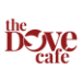 The Dove Cafe