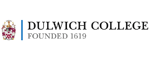 Dulwich College