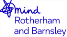 Rotherham and Barnsley Mind
