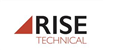 Rise Technical Recruitment Limited