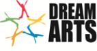 DreamArts