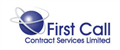 First Call Contract Services Ltd