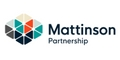 Mattinson Partnership