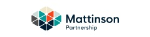Mattinson Partnership