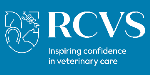 RCVS