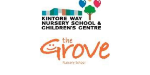The Grove Nursery School