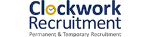 Clockwork Recruitment Ltd