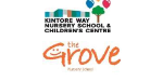 Kintore Way Nursery School