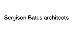 Sergison Bates architects