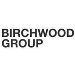 Birchwood Group