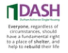 Durham Action on Single Housing