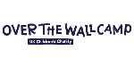 NFP People on behalf of Over the Wall Camp