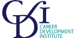 For More information click apply to be redirected to the CDI Jobs site.