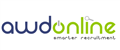 AWD Online