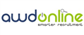 AWD Online
