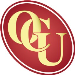 OCU
