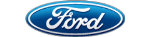Allen Motor Group