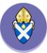 Diocese of Edinburgh