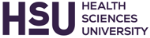 Health Sciences University