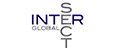 Intersect Global Ltd