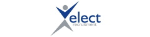 Elect Recruitment Limited