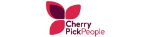 Cherry Pick People