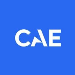 CAE Inc.