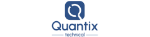 Quantix Technical