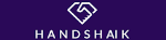 Handshaik