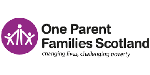 One Parent Families Scotland