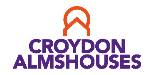 Croydon Almshouses