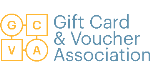 UK Gift Card & Voucher Association