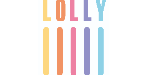 Lolly Limited