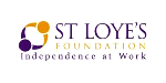 ST LOYES FOUNDATION