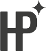 Hire Purpose