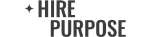 Hire Purpose